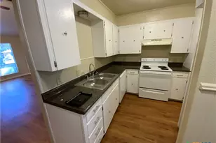 510 Cheyenne Dr, Temple, TX 76504 - Photo 5