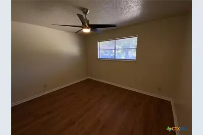 510 Cheyenne Drive #B, Temple, TX 76504 - Photo 9