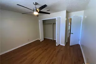 510 Cheyenne Dr, Temple, TX 76504 - Photo 13