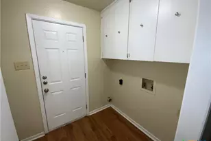 510 Cheyenne Dr, Temple, TX 76504 - Photo 15