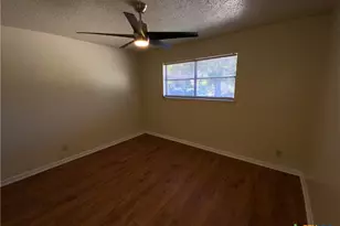 510 Cheyenne Dr, Temple, TX 76504 - Photo 11