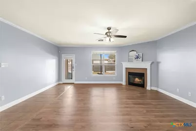 7101 Golden Oak Lane, Killeen, TX 76542 - Photo 7