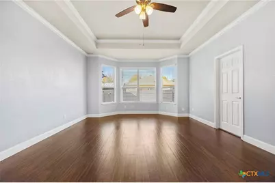 7101 Golden Oak Lane, Killeen, TX 76542 - Photo 19