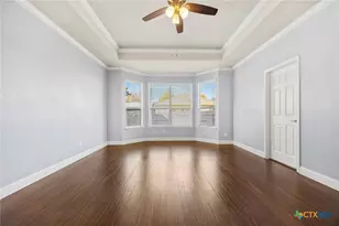 7101 Golden Oak Ln, Killeen, TX 76542 - Photo 19