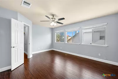 7101 Golden Oak Lane, Killeen, TX 76542 - Photo 27