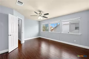 7101 Golden Oak Ln, Killeen, TX 76542 - Photo 27