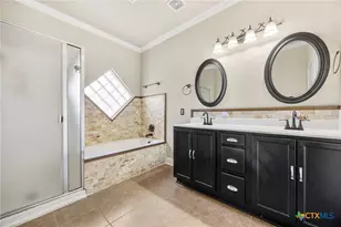 7101 Golden Oak Ln, Killeen, TX 76542 - Photo 21