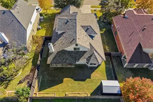 7101 Golden Oak Ln, Killeen, TX 76542 - Photo 35