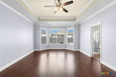 7101 Golden Oak Lane, Killeen, TX 76542 - Photo 21