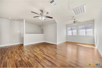 7101 Golden Oak Lane, Killeen, TX 76542 - Photo 27