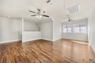 7101 Golden Oak Ln, Killeen, TX 76542 - Photo 27