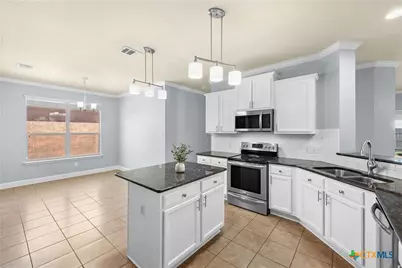 7101 Golden Oak Lane, Killeen, TX 76542 - Photo 11