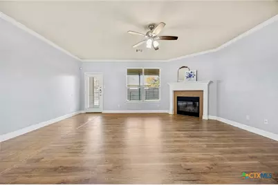 7101 Golden Oak Lane, Killeen, TX 76542 - Photo 7