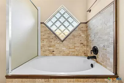 7101 Golden Oak Lane, Killeen, TX 76542 - Photo 25