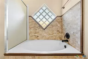 7101 Golden Oak Ln, Killeen, TX 76542 - Photo 25