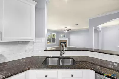 7101 Golden Oak Lane, Killeen, TX 76542 - Photo 13