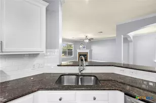 7101 Golden Oak Ln, Killeen, TX 76542 - Photo 13