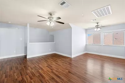 7101 Golden Oak Lane, Killeen, TX 76542 - Photo 29