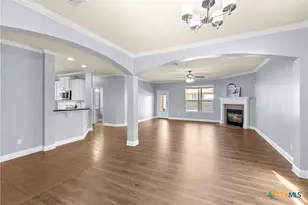 7101 Golden Oak Ln, Killeen, TX 76542 - Photo 9