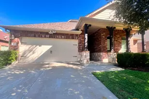 7101 Golden Oak Ln, Killeen, TX 76542 - Photo 1