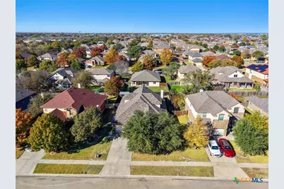 7101 Golden Oak Lane, Killeen, TX 76542 - Photo 37