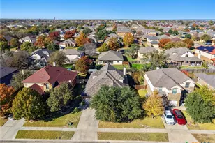 7101 Golden Oak Ln, Killeen, TX 76542 - Photo 37