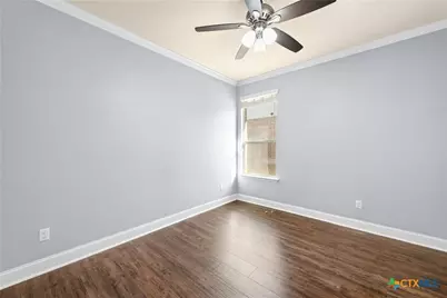 7101 Golden Oak Lane, Killeen, TX 76542 - Photo 19