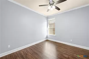 7101 Golden Oak Ln, Killeen, TX 76542 - Photo 19