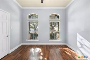 7101 Golden Oak Ln, Killeen, TX 76542 - Photo 17