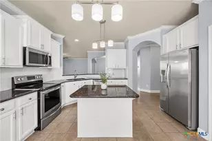 7101 Golden Oak Ln, Killeen, TX 76542 - Photo 13