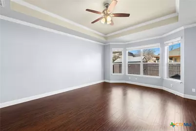 7101 Golden Oak Lane, Killeen, TX 76542 - Photo 23