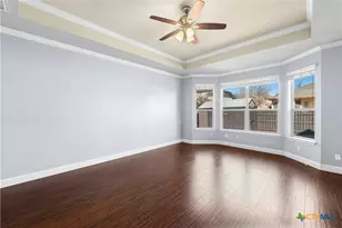 7101 Golden Oak Ln, Killeen, TX 76542 - Photo 23