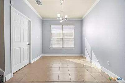 7101 Golden Oak Lane, Killeen, TX 76542 - Photo 17