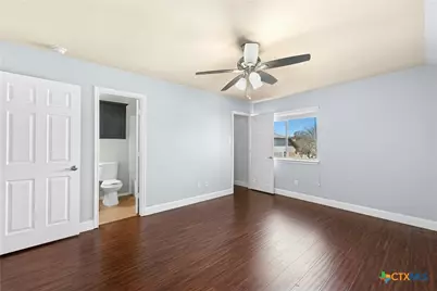 7101 Golden Oak Lane, Killeen, TX 76542 - Photo 31