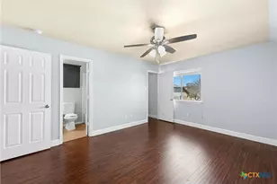 7101 Golden Oak Ln, Killeen, TX 76542 - Photo 31