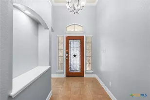 7101 Golden Oak Ln, Killeen, TX 76542 - Photo 5