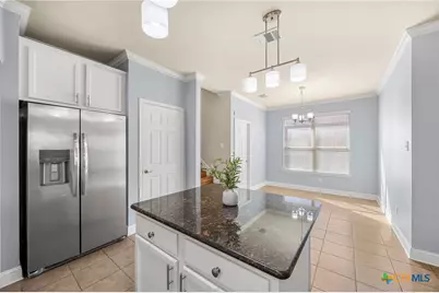 7101 Golden Oak Lane, Killeen, TX 76542 - Photo 15