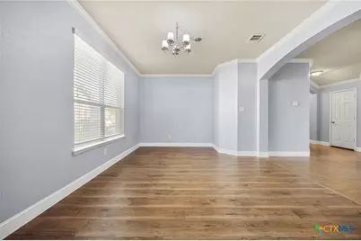 7101 Golden Oak Lane, Killeen, TX 76542 - Photo 11