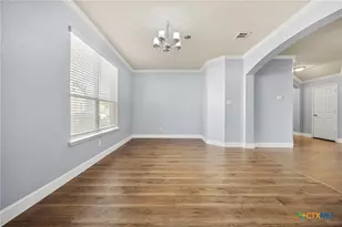 7101 Golden Oak Ln, Killeen, TX 76542 - Photo 11