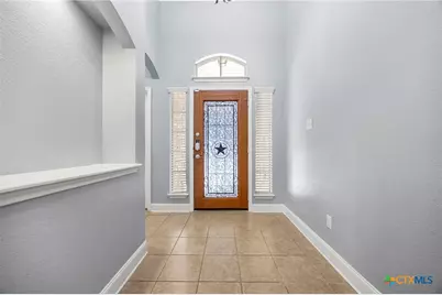 7101 Golden Oak Lane, Killeen, TX 76542 - Photo 5