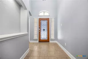 7101 Golden Oak Ln, Killeen, TX 76542 - Photo 5