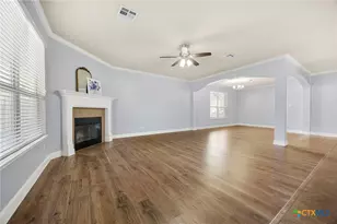 7101 Golden Oak Ln, Killeen, TX 76542 - Photo 9