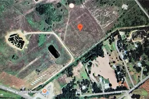 00 St Hwy 185, Seadrift, TX 77983 - Photo 1