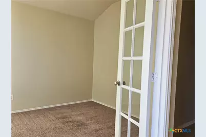 5304 Lions Gate Lane, Killeen, TX 76549 - Photo 3