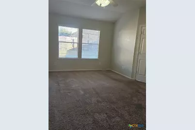 5304 Lions Gate Lane, Killeen, TX 76549 - Photo 17