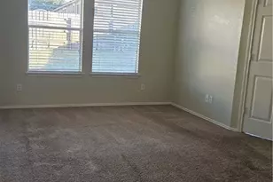 5304 Lions Gate Ln, Killeen, TX 76549 - Photo 17