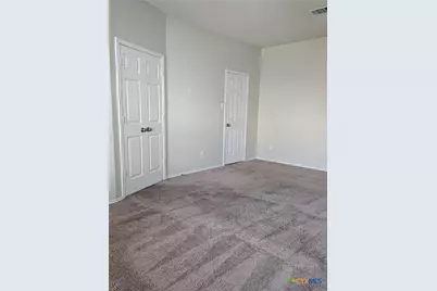 5304 Lions Gate Lane, Killeen, TX 76549 - Photo 9
