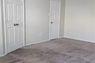 5304 Lions Gate Ln, Killeen, TX 76549 - Photo 9