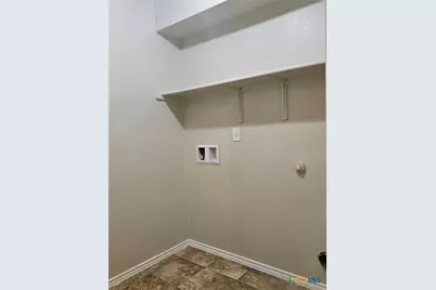 5304 Lions Gate Lane, Killeen, TX 76549 - Photo 5