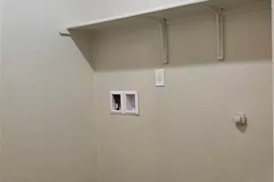 5304 Lions Gate Ln, Killeen, TX 76549 - Photo 5